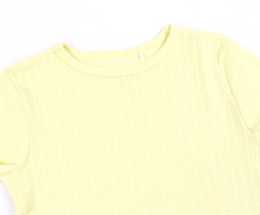 Name It double cream slim top